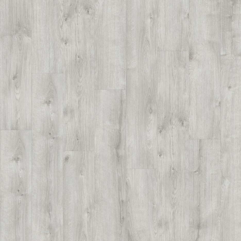  Topshots of Grey Galway Oak 87938 from the Moduleo Roots collection | Moduleo